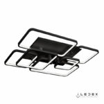 ILedex