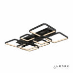 ILedex