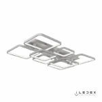 ILedex