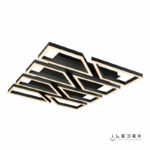 ILedex