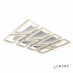 ILedex
