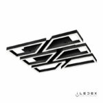 ILedex