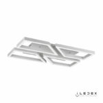 ILedex