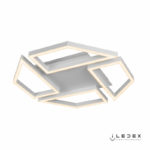 ILedex