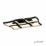 ILedex