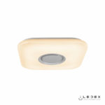 ILedex