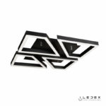 ILedex