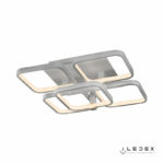 ILedex