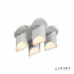ILedex
