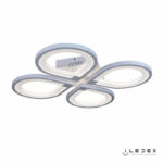 ILedex