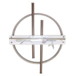 Накладной светильник Natali Kovaltseva HIGH-TECH LED LAMPS 82010 — изображение 9