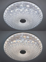 Накладной светильник Natali Kovaltseva LED LAMPS 81071 — изображение 6