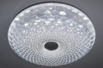 Накладной светильник Natali Kovaltseva LED LAMPS 81071 — изображение 7