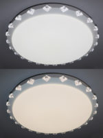 Накладной светильник Natali Kovaltseva LED LAMPS 81073 — изображение 6