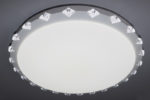 Накладной светильник Natali Kovaltseva LED LAMPS 81073 — изображение 7