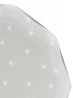 Накладной светильник Natali Kovaltseva LED LAMPS 81082 — изображение 4