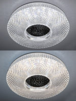 Накладной светильник Natali Kovaltseva LED LAMPS 81084 — изображение 6