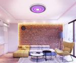 Накладной светильник Natali Kovaltseva LED LAMPS 81085 — изображение 7