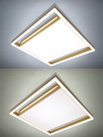 Накладной светильник Natali Kovaltseva LED LAMPS 81307 — изображение 6