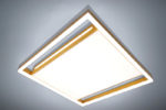 Накладной светильник Natali Kovaltseva LED LAMPS 81307 — изображение 7