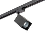 Светильник на шине Lightstar A1T216337