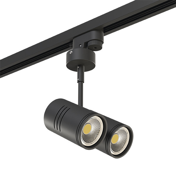 Светильник на шине Lightstar A1T214447