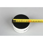 Накладной светильник Omnilux OML-101909-12 — изображение 6