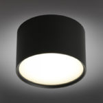 Omnilux