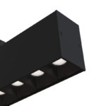 Светильник на шине Maytoni Technical TR014-2-20W3K-B — изображение 4