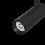 Светильник на шине Maytoni Technical TR019-2-10W4K-B — изображение 3