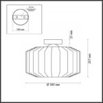 Odeon Light