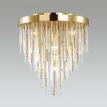 Накладной светильник Odeon Light 4784/7C — изображение 3