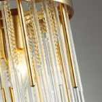 Накладной светильник Odeon Light 4784/7C — изображение 4