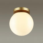 Накладной светильник Odeon Light 4247/1C — изображение 4