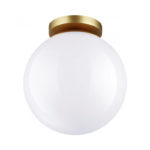 Накладной светильник Odeon Light 4248/1C