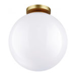 Накладной светильник Odeon Light 4249/1C