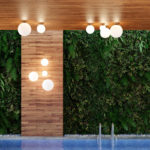 Накладной светильник Odeon Light 4249/1C — изображение 3