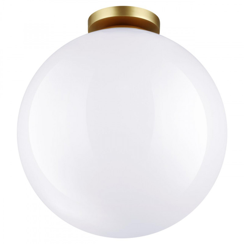 Накладной светильник Odeon Light 4250/1C