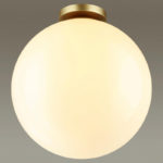 Накладной светильник Odeon Light 4250/1C — изображение 4