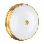 Odeon Light