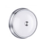 Odeon Light