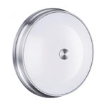 Odeon Light