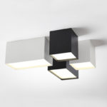 Накладной светильник Odeon Light 4233/20CL — изображение 5