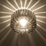 Накладной светильник Odeon Light 4746/1C — изображение 5