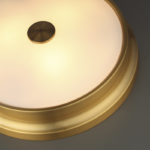 Накладной светильник Odeon Light 4824/3C — изображение 4
