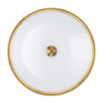 Накладной светильник Odeon Light 4824/4C — изображение 5