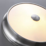 Накладной светильник Odeon Light 4825/3C — изображение 4