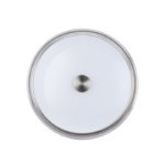 Накладной светильник Odeon Light 4825/3C — изображение 5