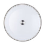 Накладной светильник Odeon Light 4825/4C — изображение 5