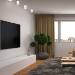 Накладной светильник Novotech 370532 — изображение 3